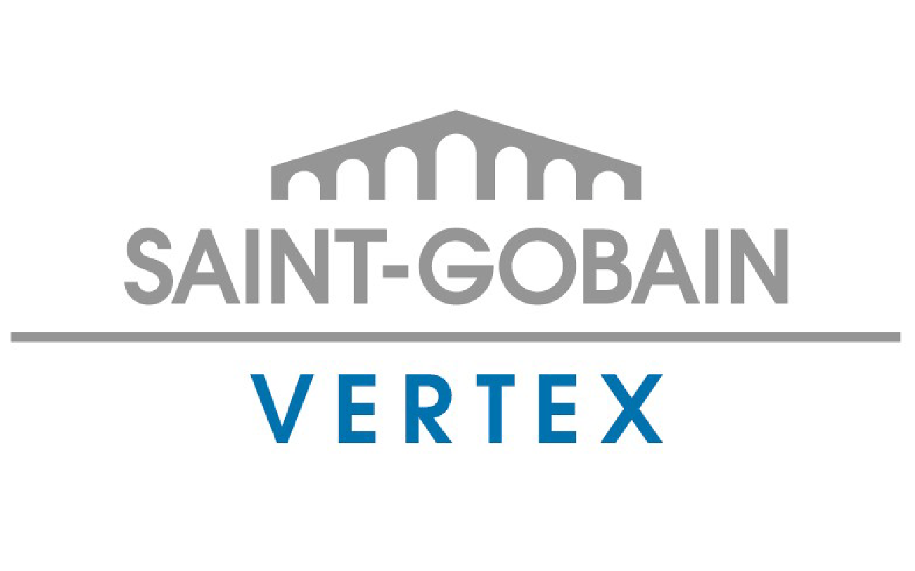 Vertex - přední výrobce armovací perlinky